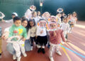 carnaval-colegio-garcia-lorca-2025-10