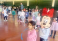 carnaval-colegio-garcia-lorca-2025-11