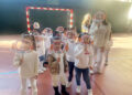 carnaval-colegio-garcia-lorca-2025-12