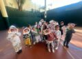 carnaval-colegio-garcia-lorca-2025-13