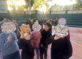 carnaval-colegio-garcia-lorca-2025-14
