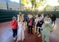 carnaval-colegio-garcia-lorca-2025-15