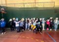 carnaval-colegio-garcia-lorca-2025-16
