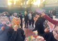 carnaval-colegio-garcia-lorca-2025-17