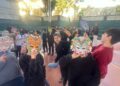 carnaval-colegio-garcia-lorca-2025-18