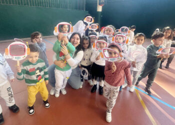carnaval-colegio-garcia-lorca-2025-19