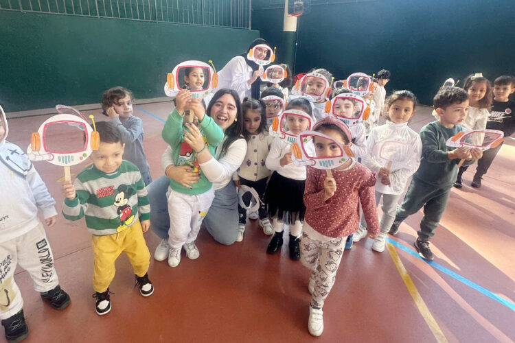 carnaval-colegio-garcia-lorca-2025-19