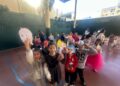 carnaval-colegio-garcia-lorca-2025-2