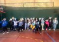 carnaval-colegio-garcia-lorca-2025-20