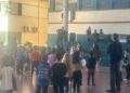 carnaval-colegio-garcia-lorca-2025-21