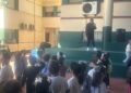 carnaval-colegio-garcia-lorca-2025-22