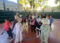 carnaval-colegio-garcia-lorca-2025-23