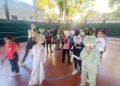 carnaval-colegio-garcia-lorca-2025-24