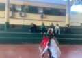 carnaval-colegio-garcia-lorca-2025-25