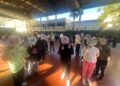 carnaval-colegio-garcia-lorca-2025-26