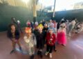 carnaval-colegio-garcia-lorca-2025-28