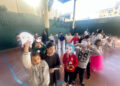 carnaval-colegio-garcia-lorca-2025-29