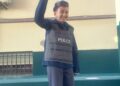 carnaval-colegio-garcia-lorca-2025-3