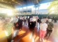 carnaval-colegio-garcia-lorca-2025-30