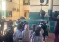 carnaval-colegio-garcia-lorca-2025-31
