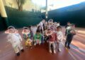 carnaval-colegio-garcia-lorca-2025-32