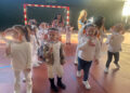 carnaval-colegio-garcia-lorca-2025-4