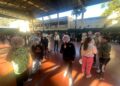 carnaval-colegio-garcia-lorca-2025-5
