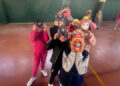 carnaval-colegio-garcia-lorca-2025-6