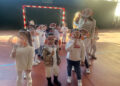 carnaval-colegio-garcia-lorca-2025-7
