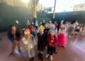 carnaval-colegio-garcia-lorca-2025-8