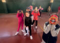 carnaval-colegio-garcia-lorca-2025-9