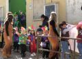 carnaval-colegio-pablo-ruiz-picasso-benzu-2025-001