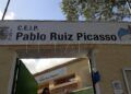 carnaval-colegio-pablo-ruiz-picasso-benzu-2025-002