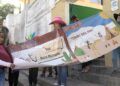 carnaval-colegio-pablo-ruiz-picasso-benzu-2025-003
