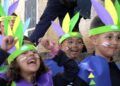 carnaval-colegio-pablo-ruiz-picasso-benzu-2025-004