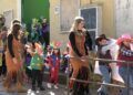 carnaval-colegio-pablo-ruiz-picasso-benzu-2025-005