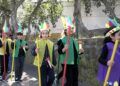 carnaval-colegio-pablo-ruiz-picasso-benzu-2025-005
