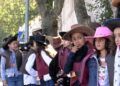 carnaval-colegio-pablo-ruiz-picasso-benzu-2025-007