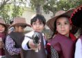 carnaval-colegio-pablo-ruiz-picasso-benzu-2025-008