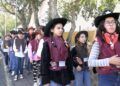 carnaval-colegio-pablo-ruiz-picasso-benzu-2025-009