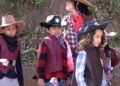 carnaval-colegio-pablo-ruiz-picasso-benzu-2025-010