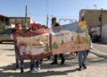 carnaval-colegio-pablo-ruiz-picasso-benzu-2025-011