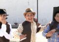 carnaval-colegio-pablo-ruiz-picasso-benzu-2025-012