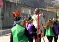 carnaval-colegio-pablo-ruiz-picasso-benzu-2025-013