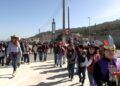 carnaval-colegio-pablo-ruiz-picasso-benzu-2025-014