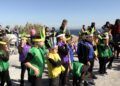 carnaval-colegio-pablo-ruiz-picasso-benzu-2025-015