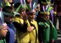 carnaval-colegio-pablo-ruiz-picasso-benzu-2025-016