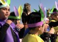 carnaval-colegio-pablo-ruiz-picasso-benzu-2025-017
