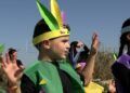 carnaval-colegio-pablo-ruiz-picasso-benzu-2025-018