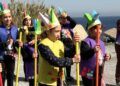 carnaval-colegio-pablo-ruiz-picasso-benzu-2025-019